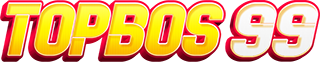 TopBos99